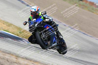 media/May-08-2023-Lets Ride (Mon) [[afc23fd900]]/C Group/240pm (Outside Grapevine)/